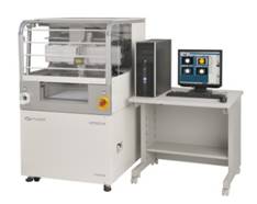 FineSAT-HR型超声波扫描显微镜