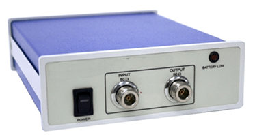 超声波扫描显微镜备品备件-外置滤波器